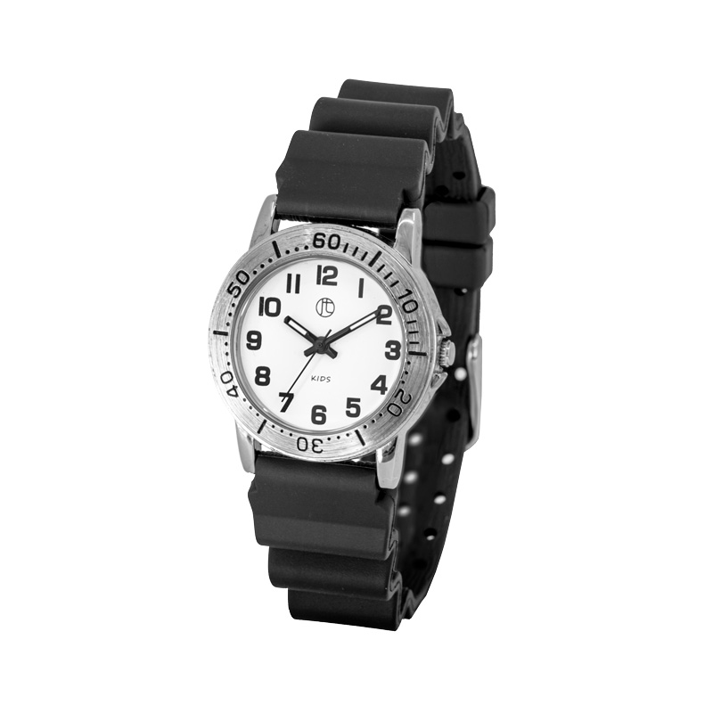Jeweltime Børneur 2546-B