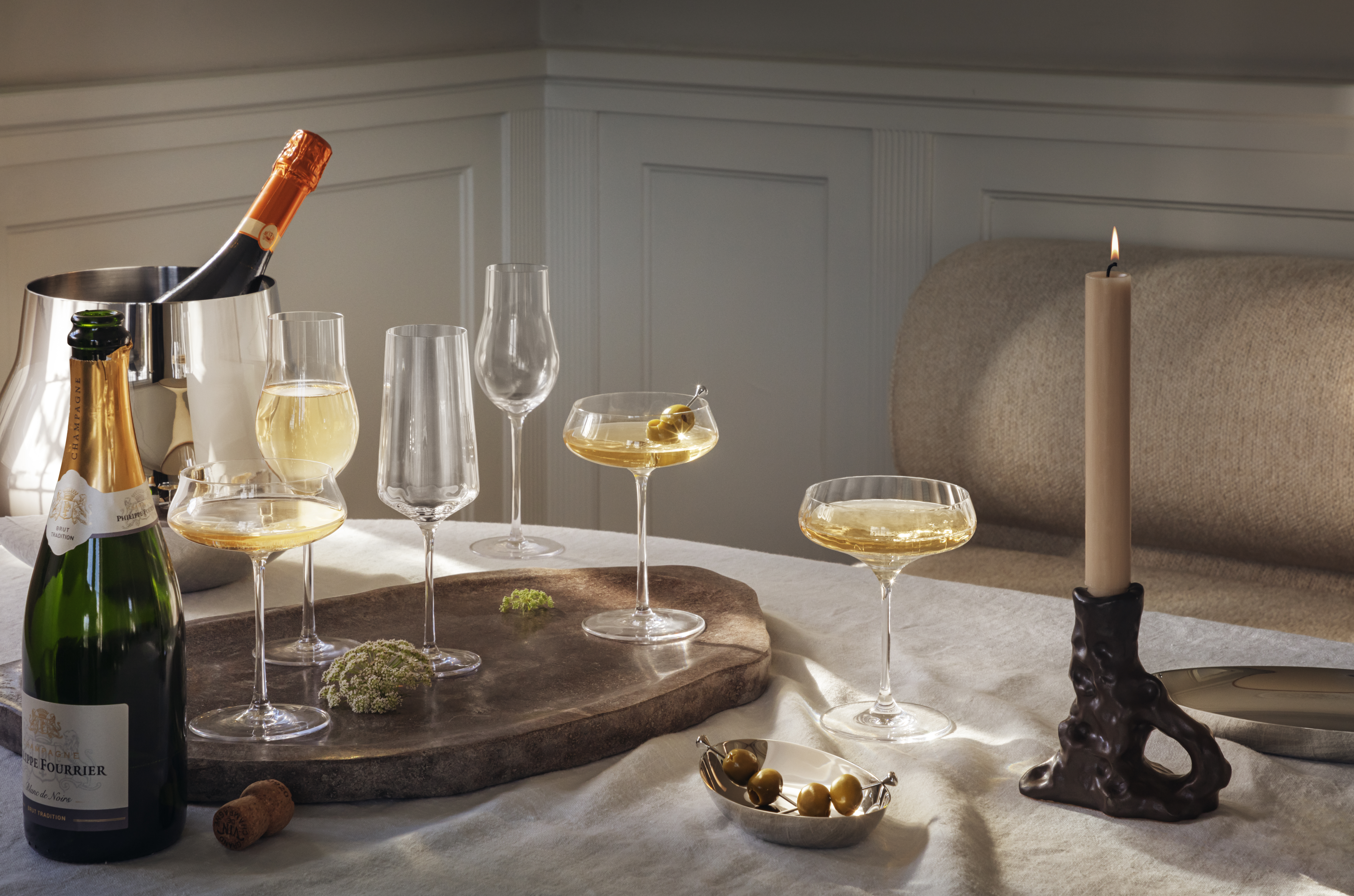 GJ_SS23_SKY_10019302_10019701_10019699