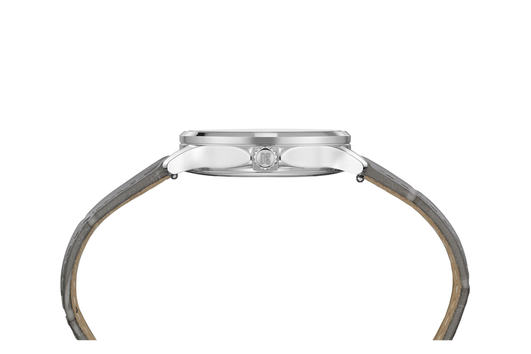 Certina DS-8 Lady C045.010.16.031.00