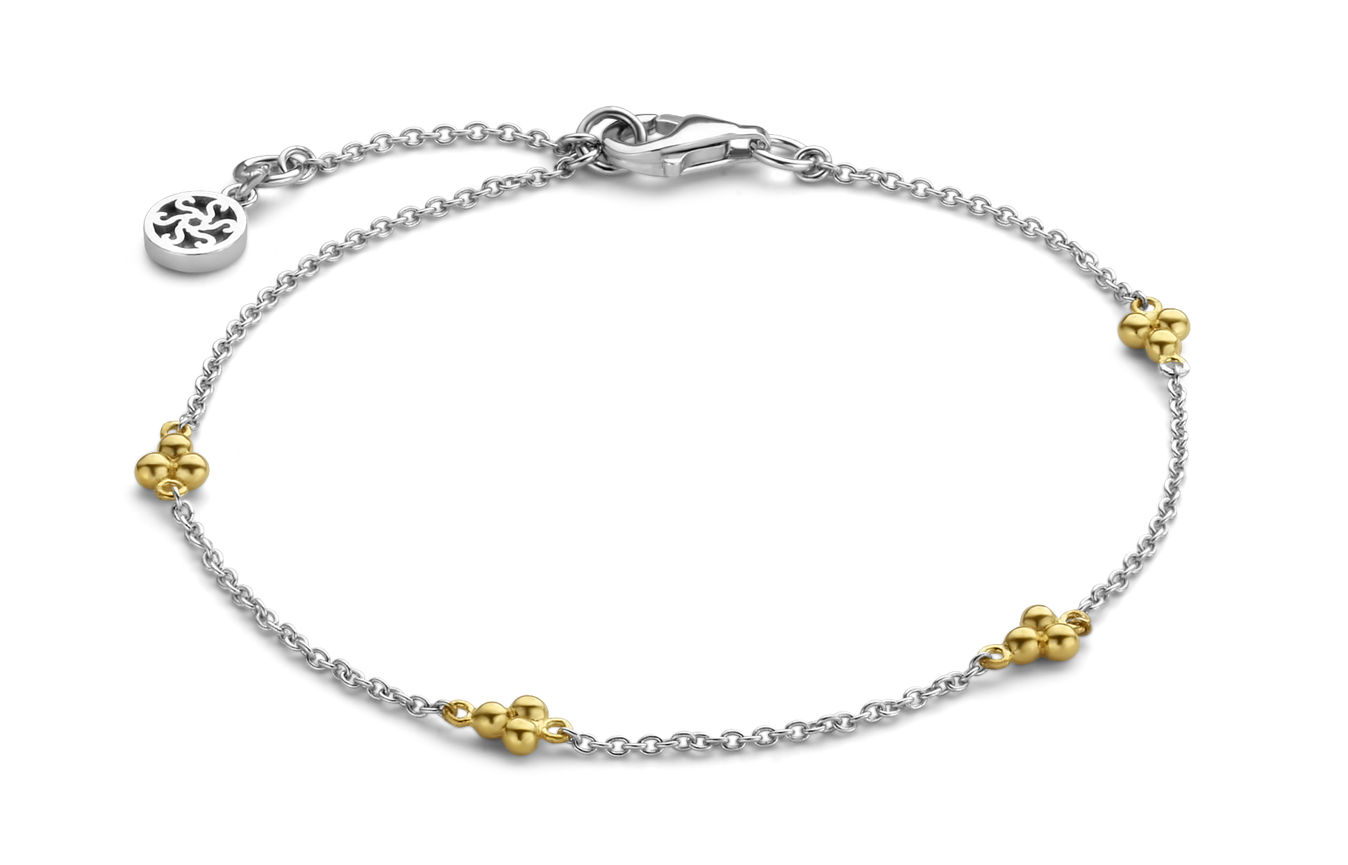 Spirit Icons Shishi Armbånd 20433