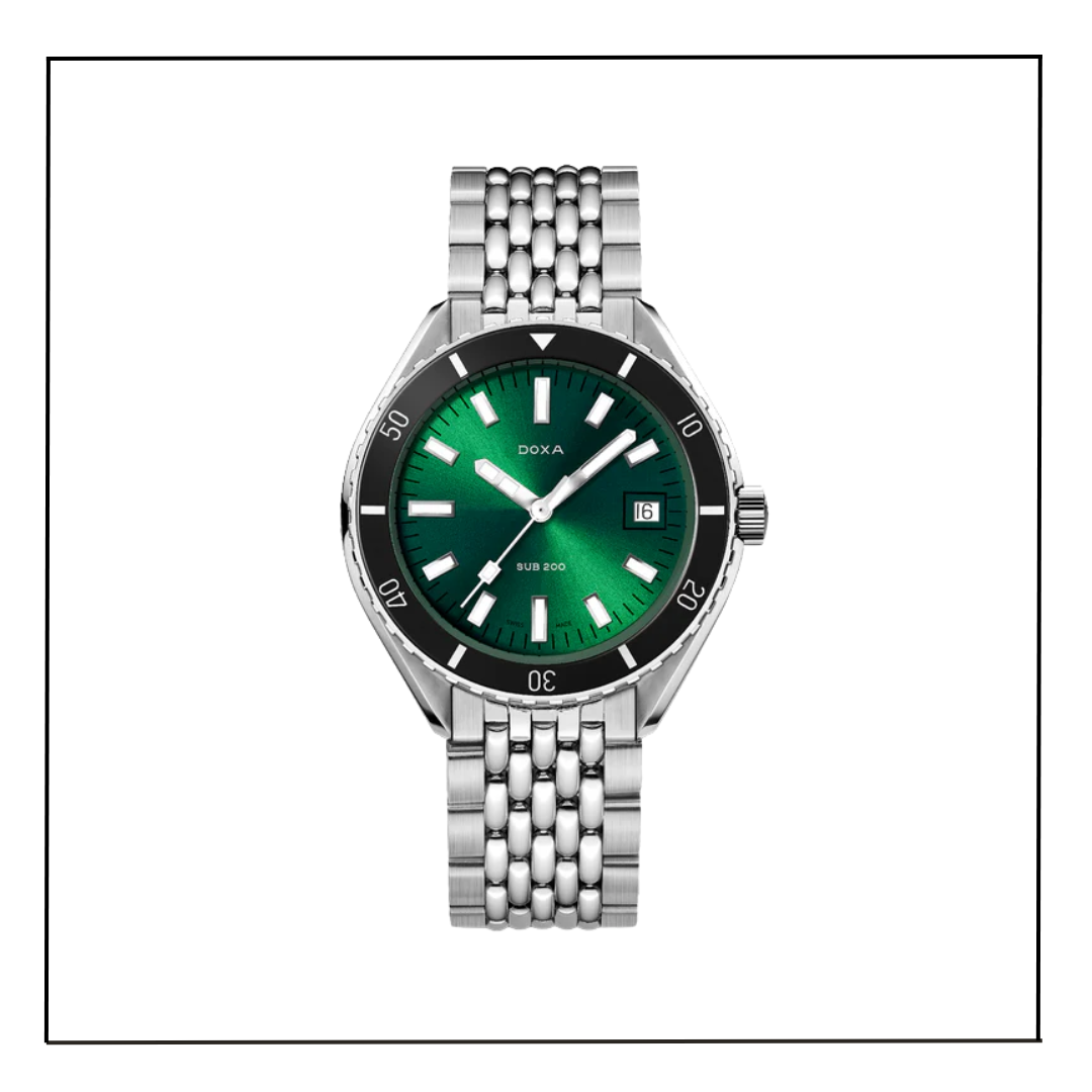 Black Feedr baggrund (9)