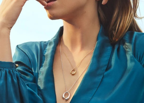 OnModel__mercy_necklaces_rings_earrings_sterling_silver_gold.w610.h610.fill