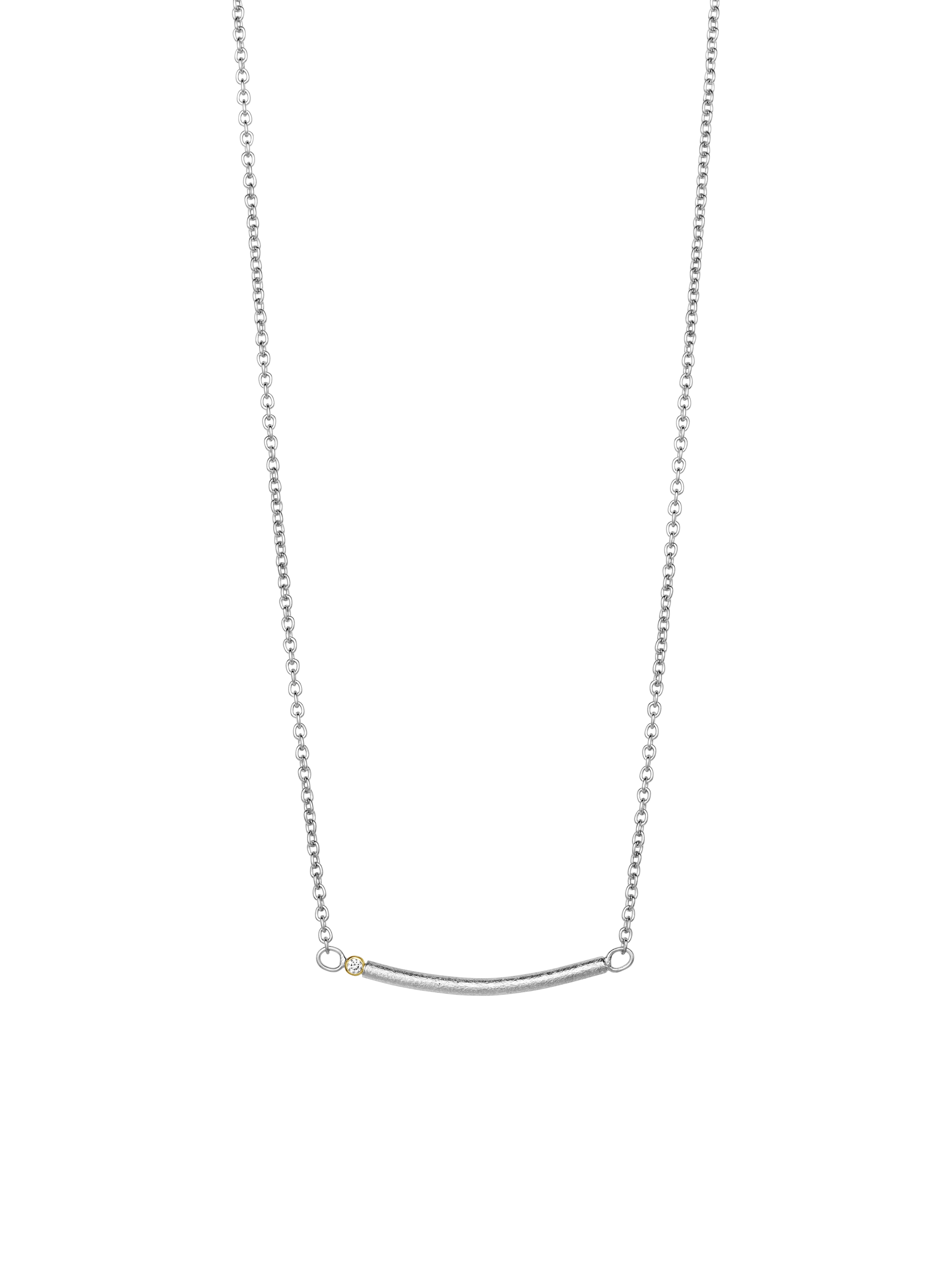 Heiring Ease Halskæde 52-3-45RH