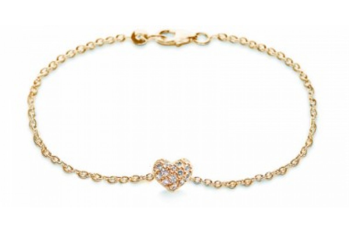 Skrmbillede 2023-04-17 152158-1200x800