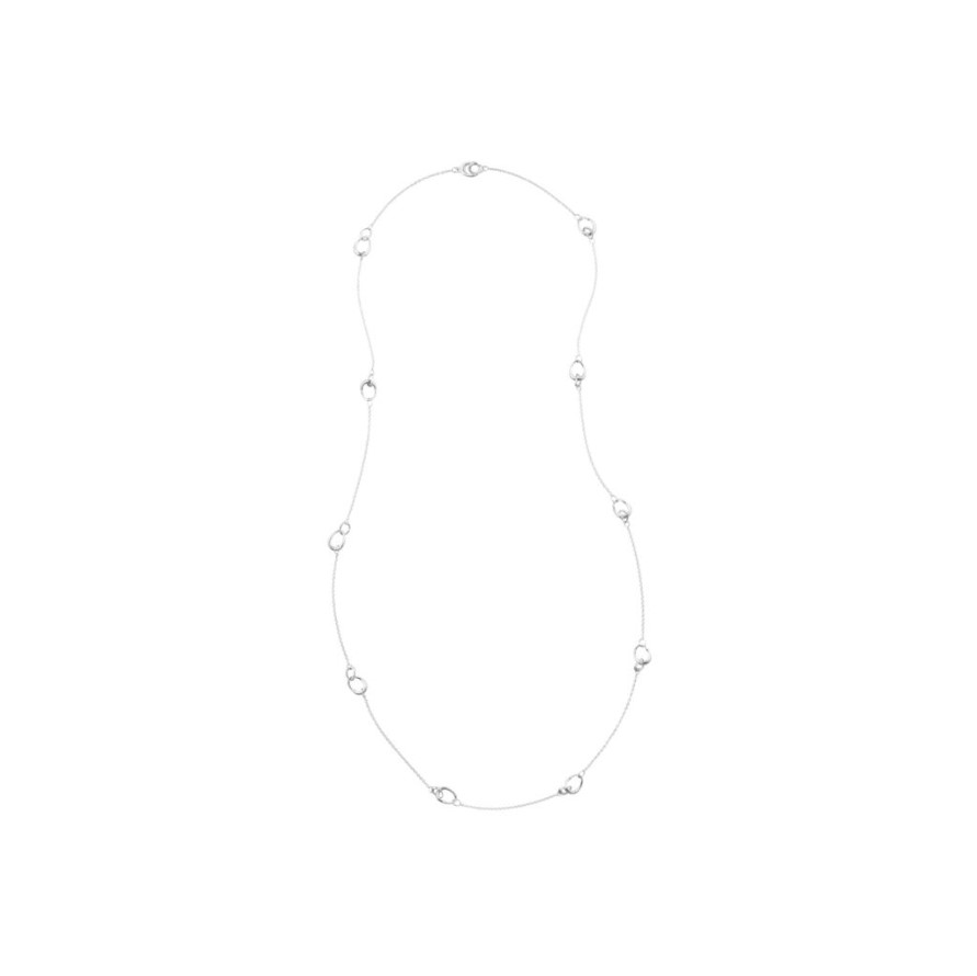 Georg Jensen Offspring Sautoire 20001764