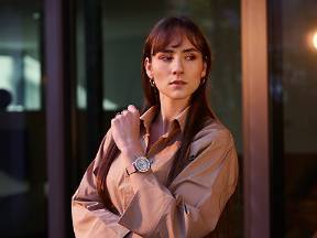 Certina DS PH200M C036.207.18.106.00