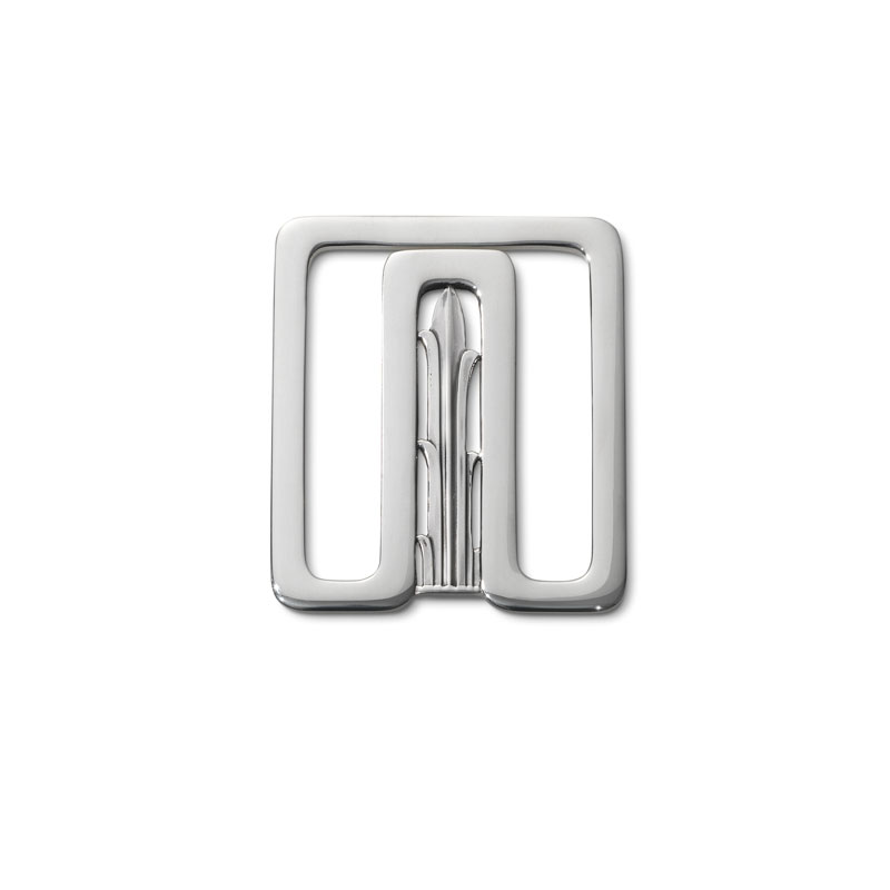 Georg Jensen Pengeclips 289 3525566