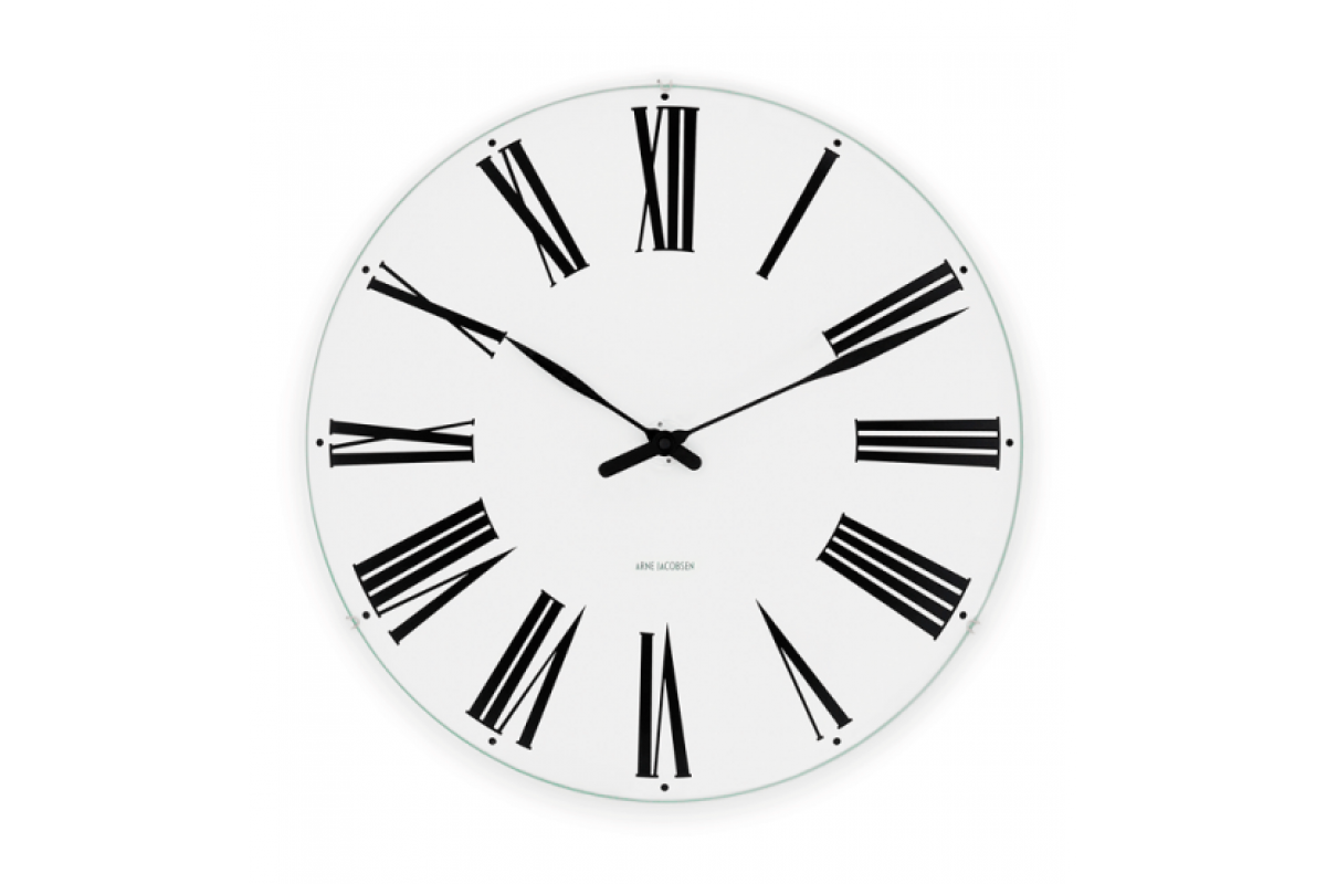 Skrmbillede 2022-12-07 142701-1200x800