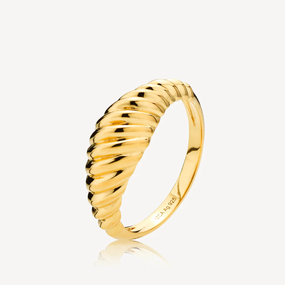 Izabel Camille Julia Ring a4191gs