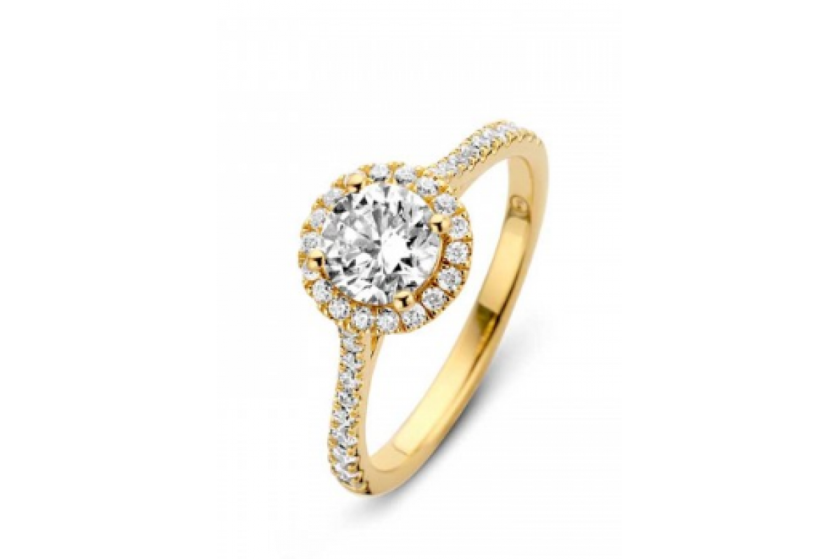 Skrmbillede 2023-02-06 100720-1200x800_(1)