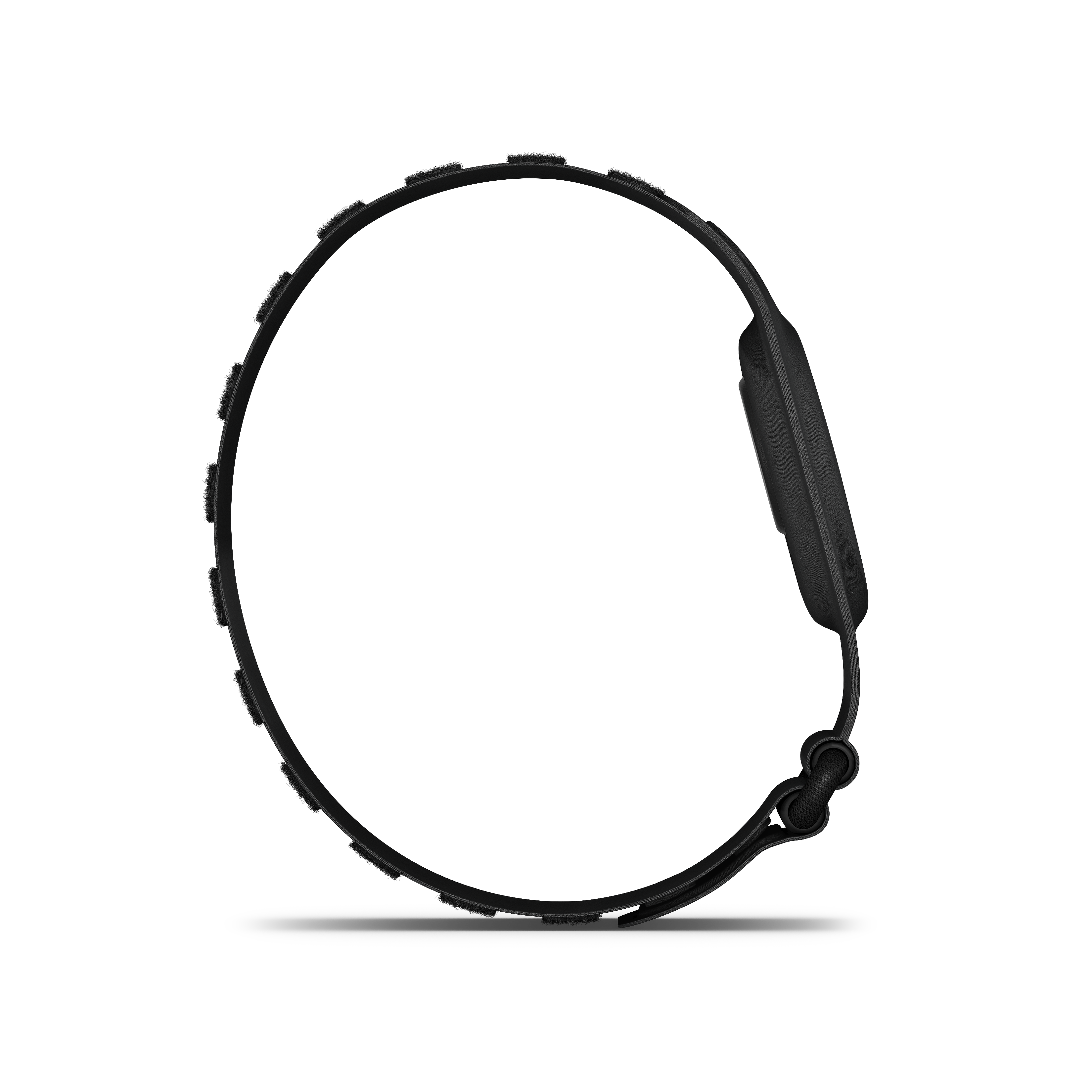 Garmin Index™ Sleep Monitor 010-03024-00