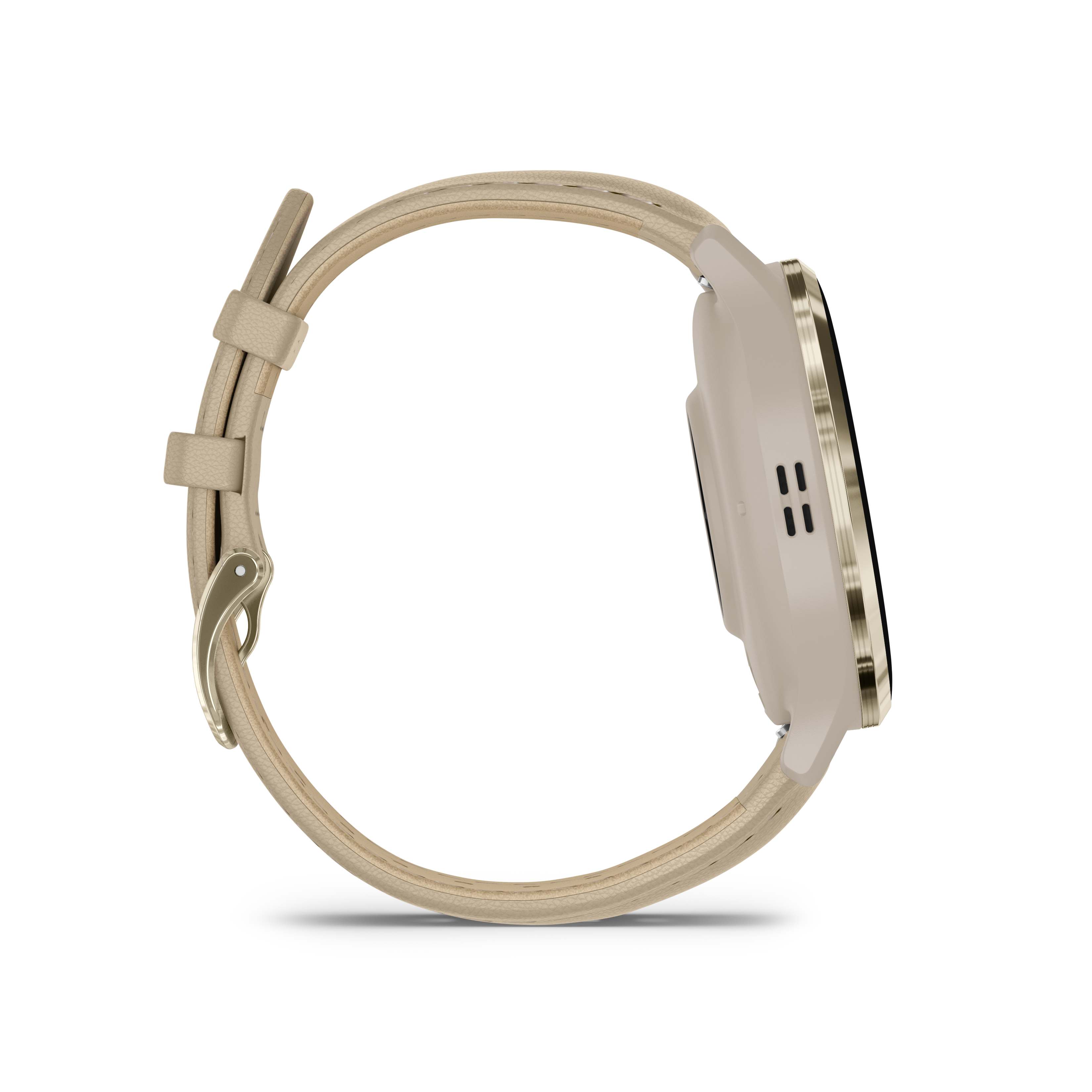 Garmin Venu 3S 010-02785-55