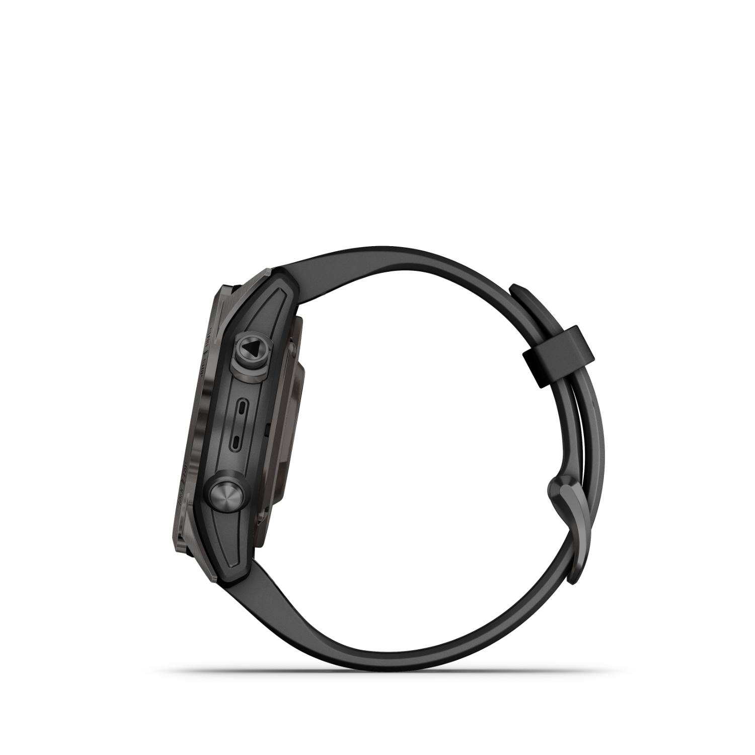 Garmin Epix Gen 2 Pro 42mm Sapphire 010-02802-15