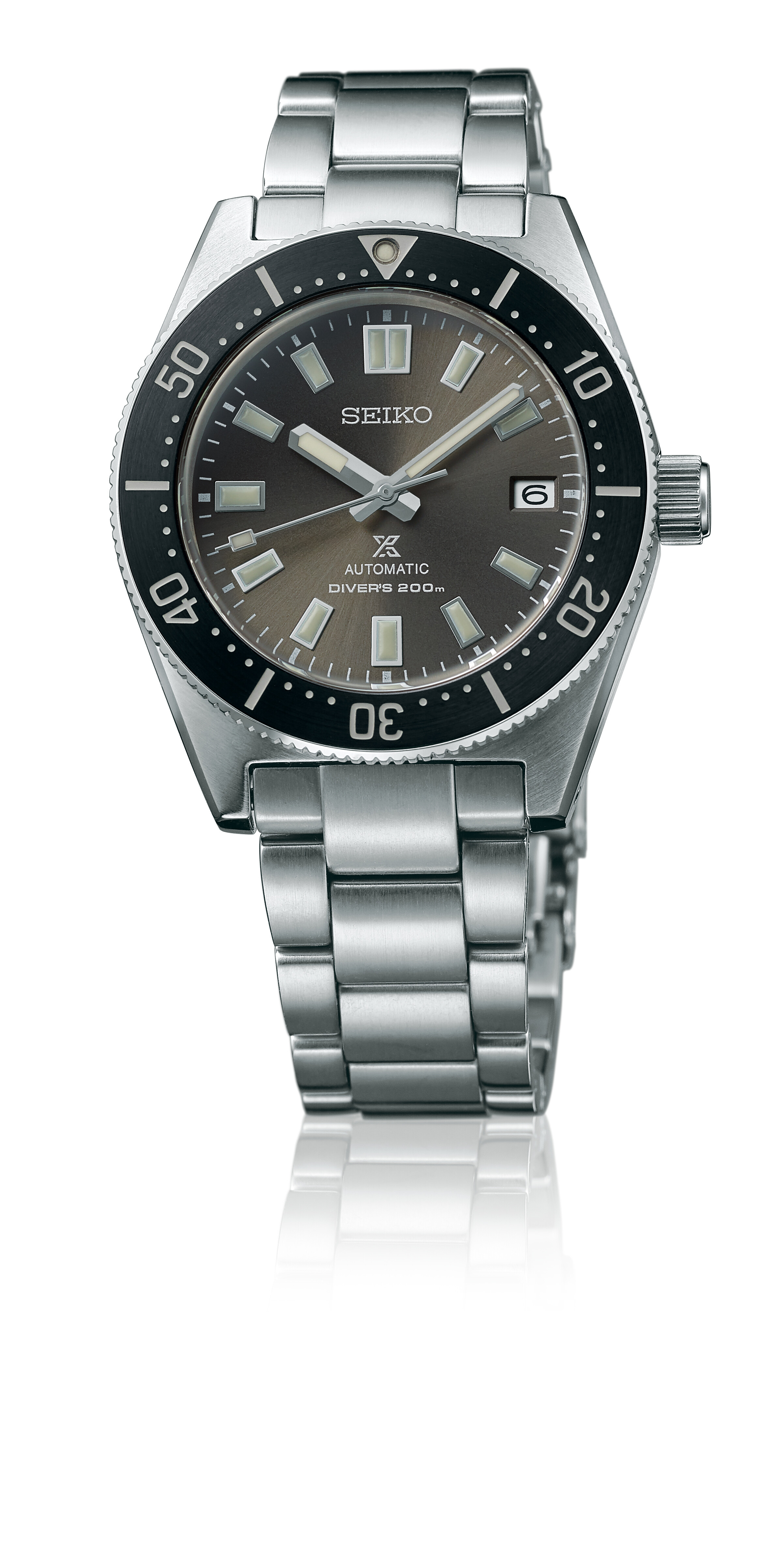 Seiko Prospex SPB143J1