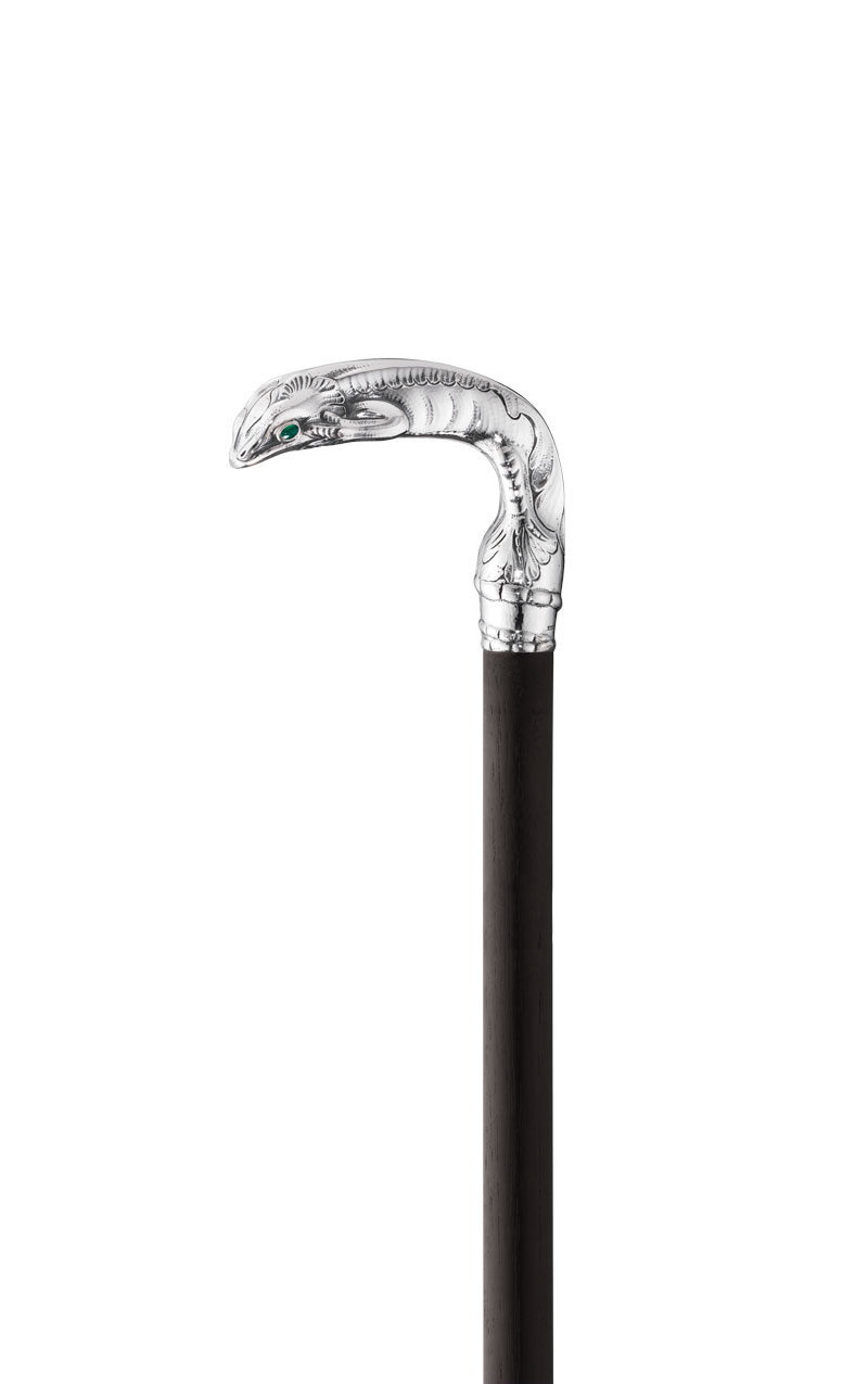 Georg Jensen Stok 116