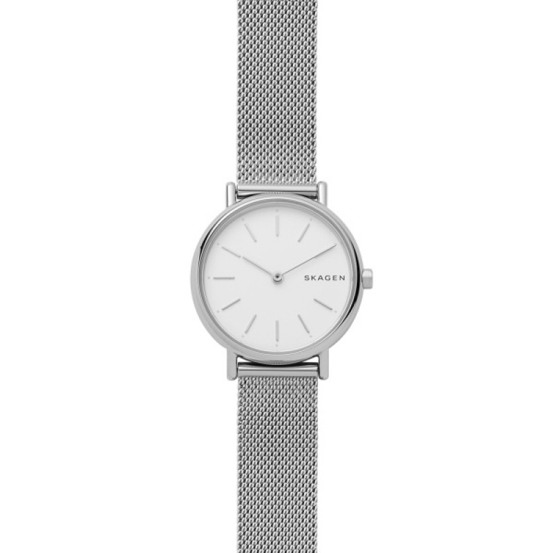 Skagen Ur Signatur SKW2692