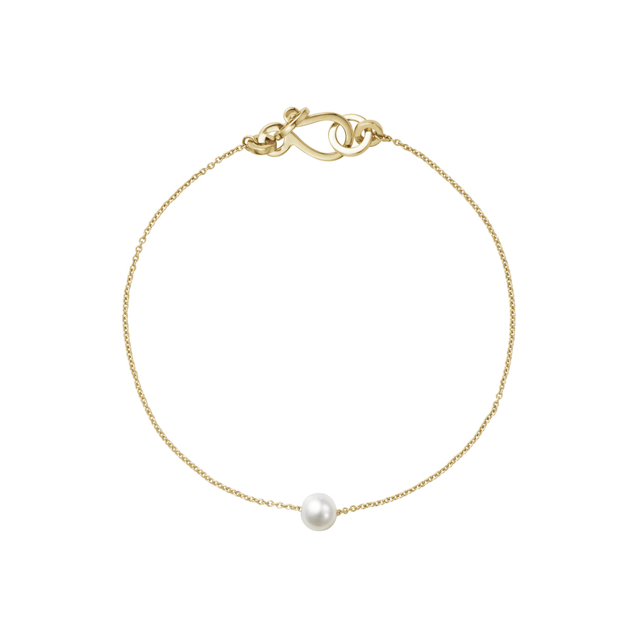 Sophie Bille Brahe Stella Main Armbånd BR24_BW11_FW