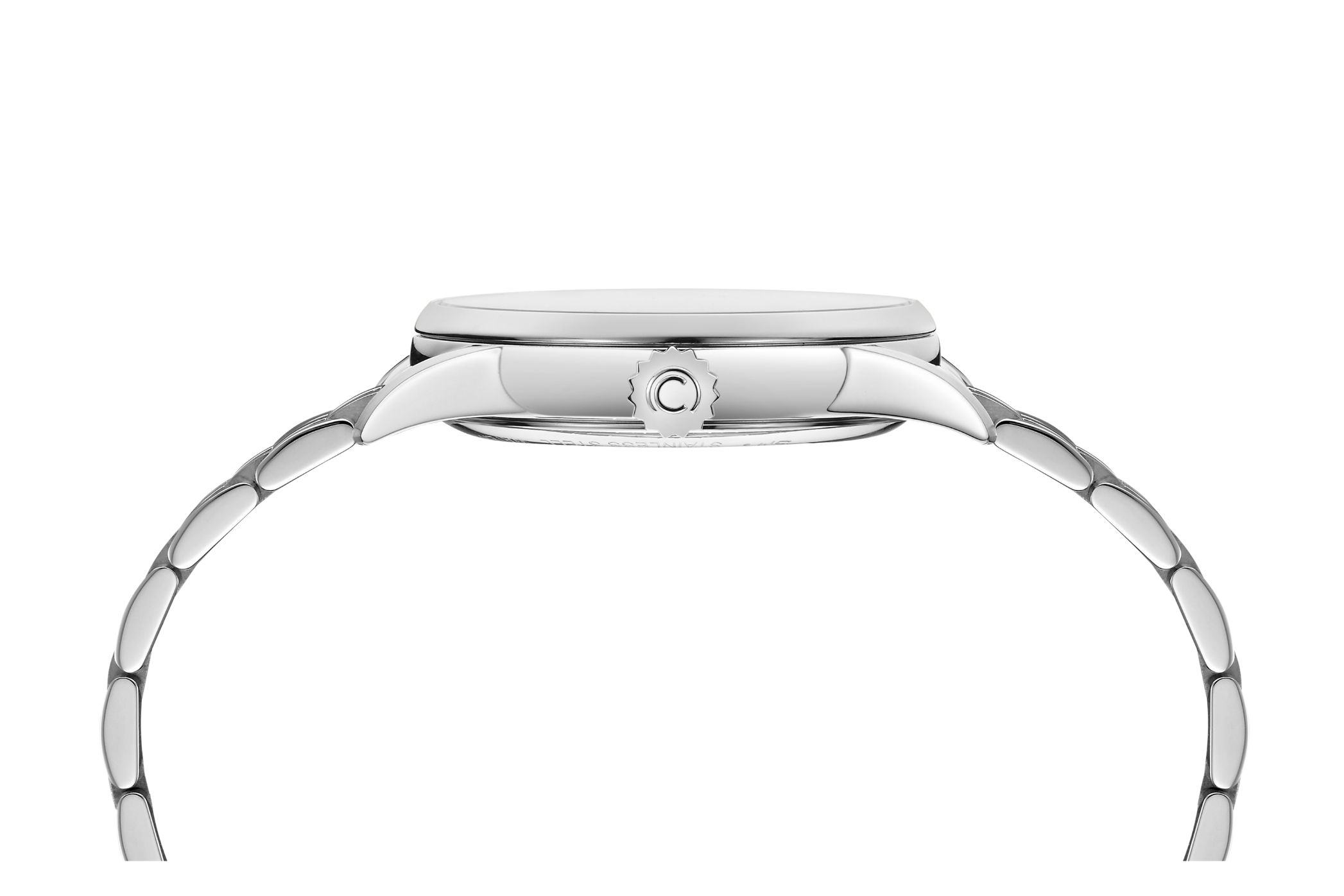 Certina DS-1 C029.207.11.051.00