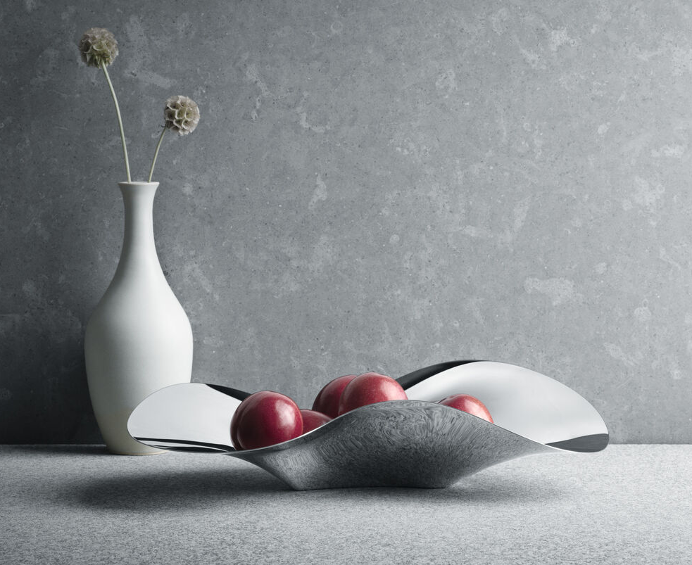 Georg Jensen INDULGENCE jordbærskål 3586858