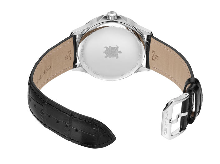 Certina DS-8 C045.410.16.032.00