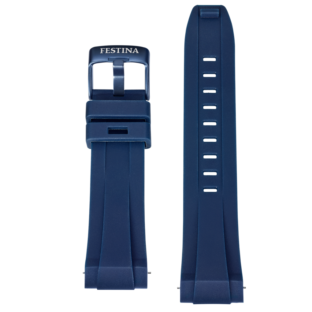 Festina Chrono Bike Edition F20729/1 