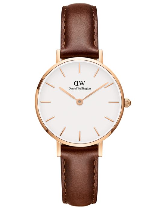 Daniel Wellington Classic Petite ST. Mawes ADW00100231