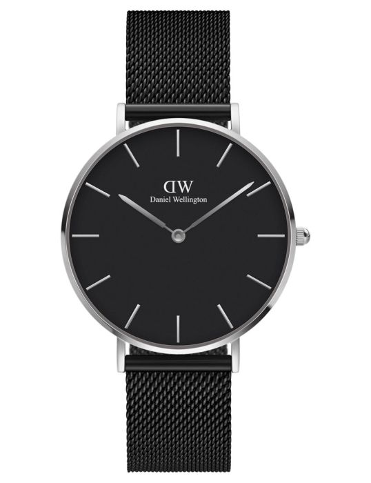 Daniel Wellington Petite ADW00100308