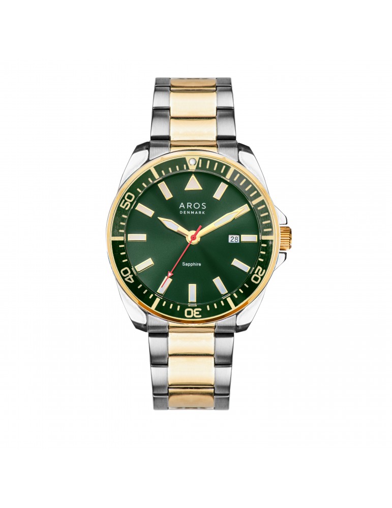 Aros Herreur 3940G-B