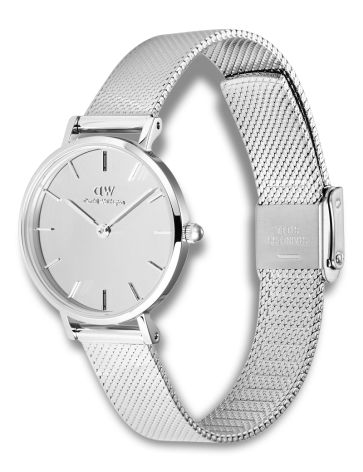 Daniel Wellington Petite 28 Mirror S ADW00100796