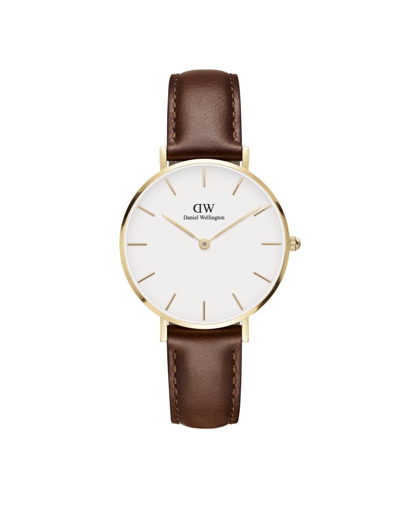 Daniel Wellington Petite St Mawes Ur ADW00100550