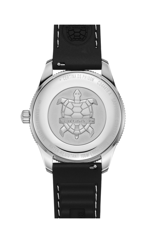 Certina DS PH100M C044.410.17.050.00