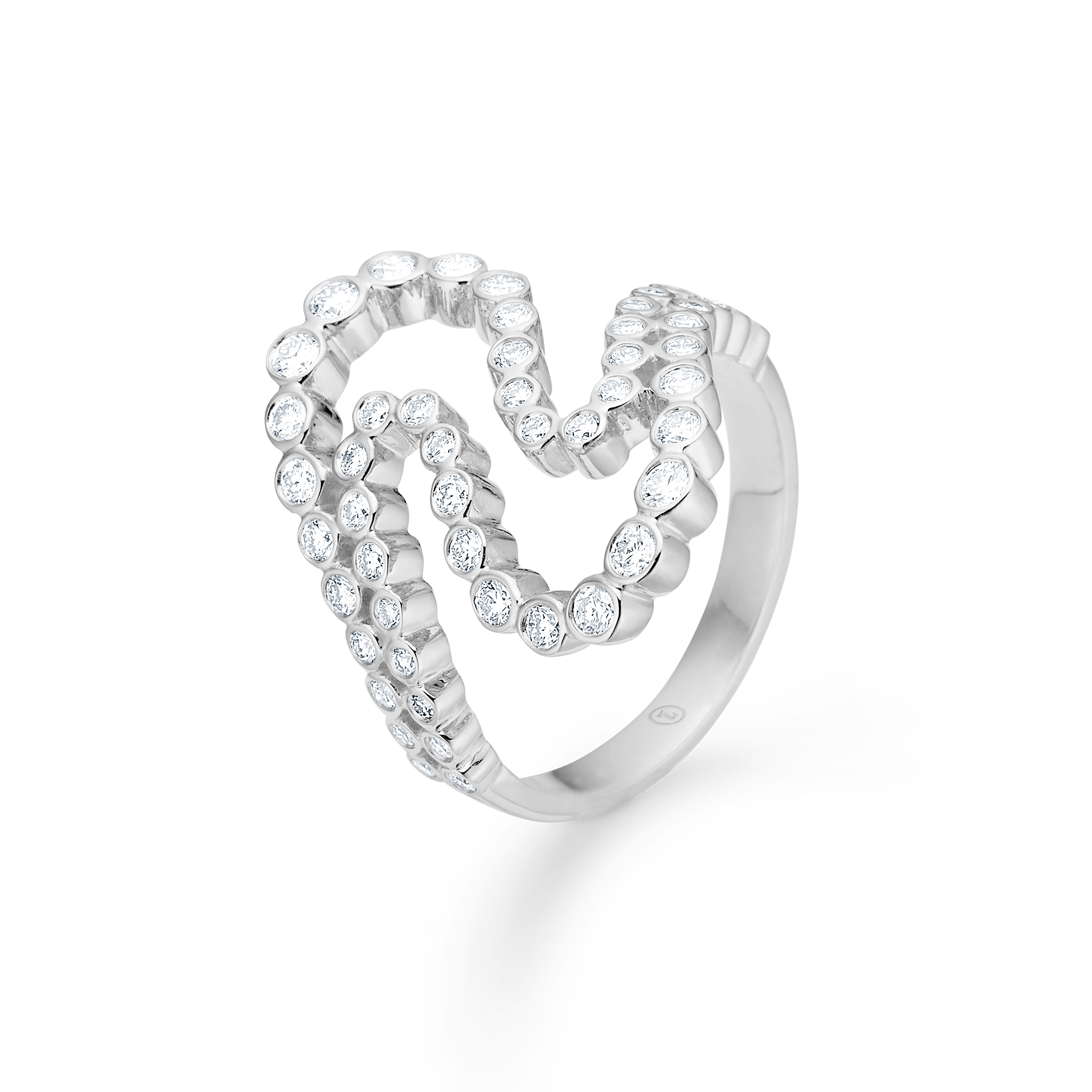 Mads Z Mira Ring 2146129