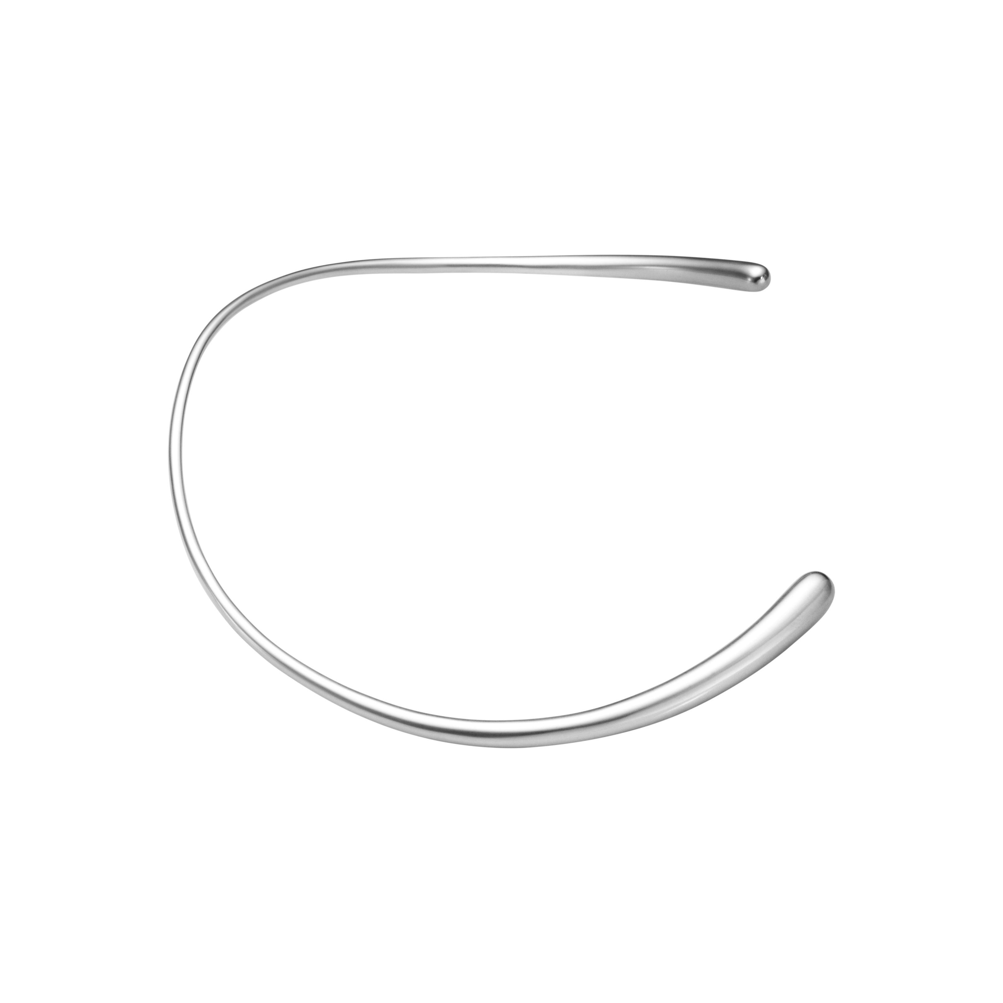 Georg Jensen Mercy Halsring 20000069