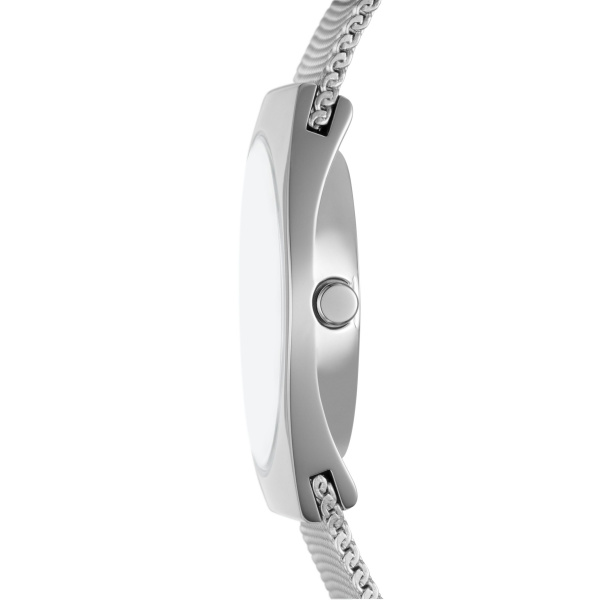 Skagen Grenen Lille Dameur SKW3038