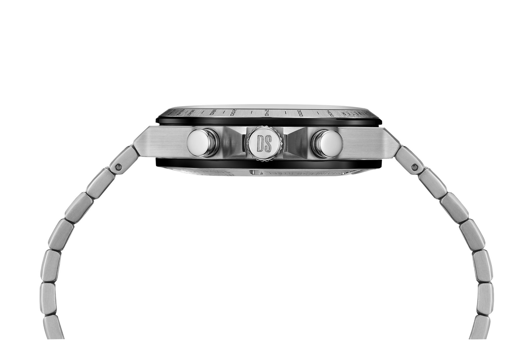 Certina DS-7 Chronograph C043.417.22.051.00