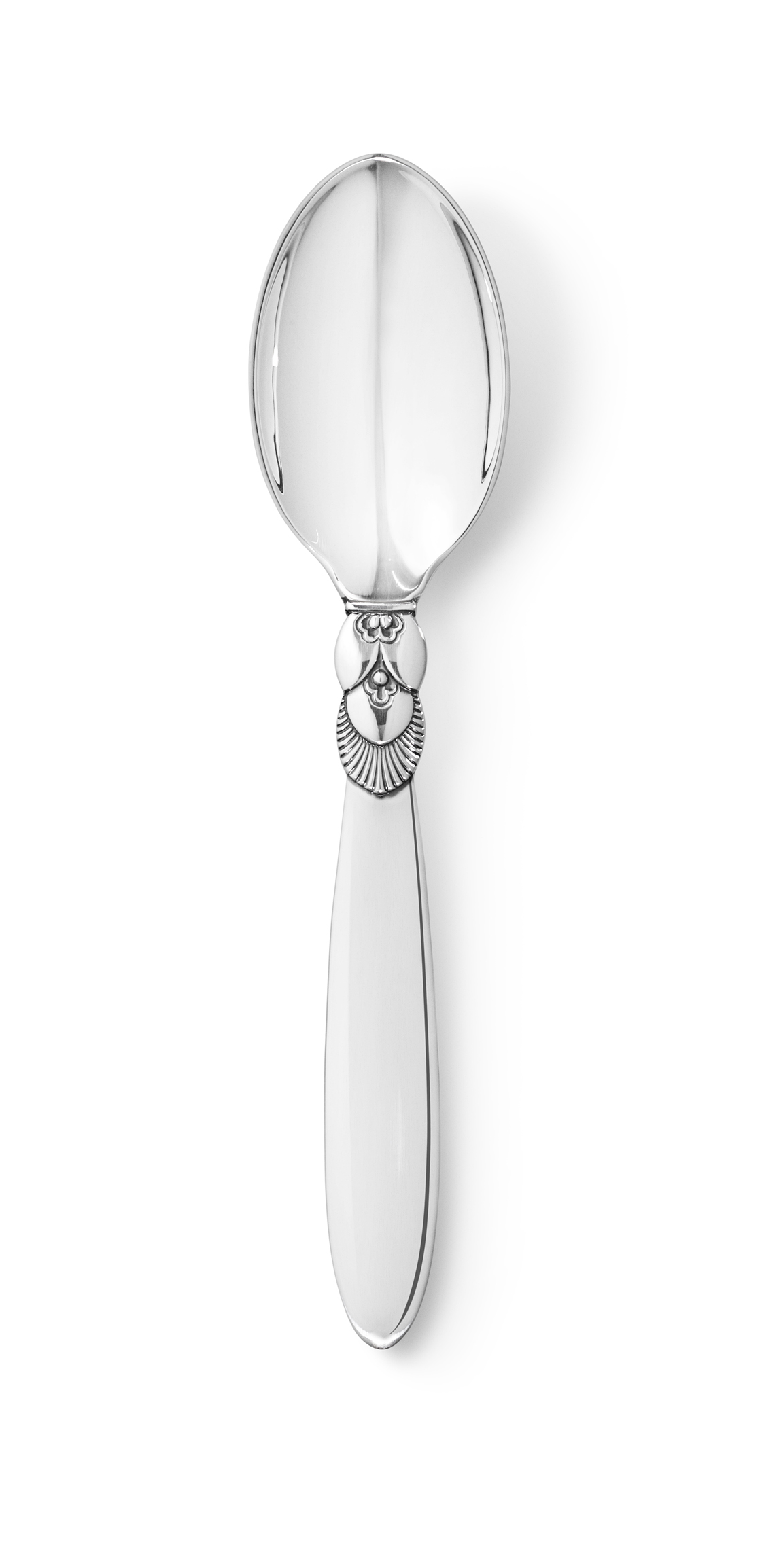 Georg Jensen KAKTUS Barneske 3030031