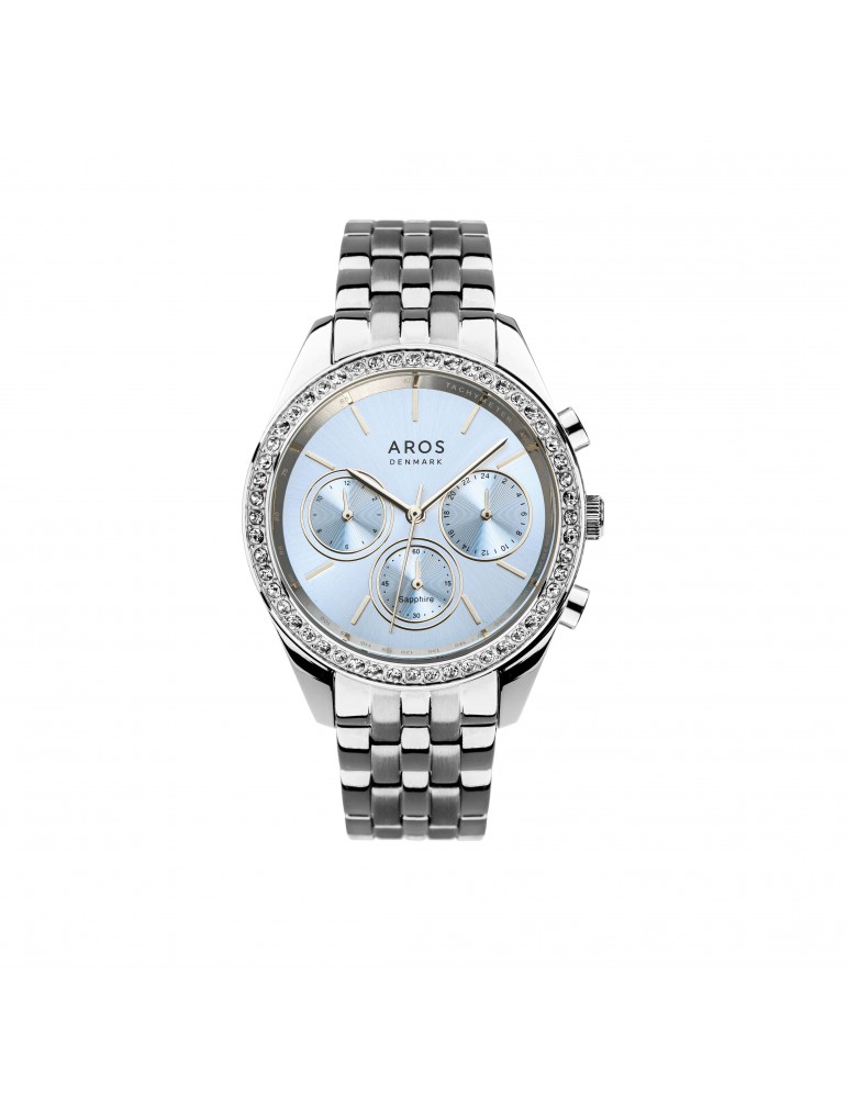 Aros Dameur 4096L-B