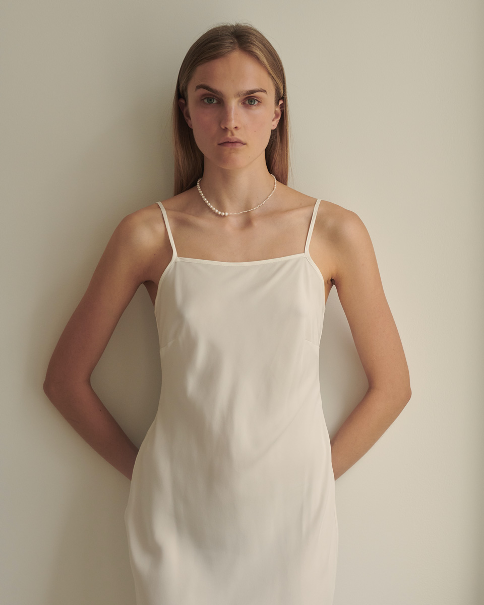 Sophie Bille Brahe Peggy Collier CO1_PEG_FW