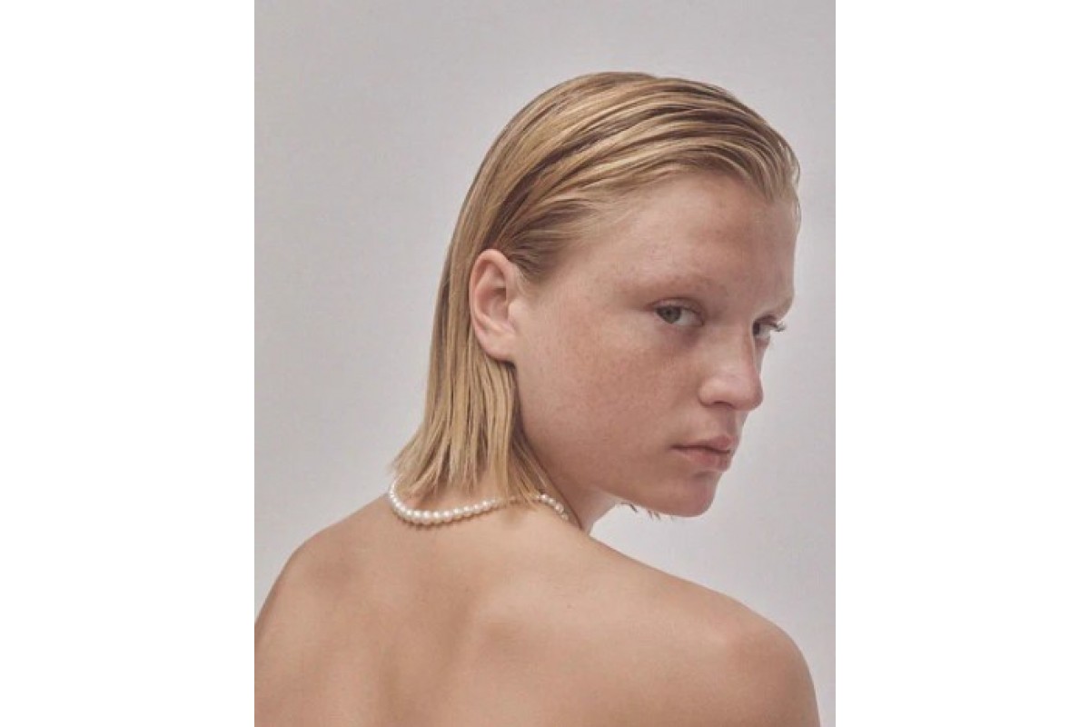 Skrmbillede 2023-11-15 143203-1200x800