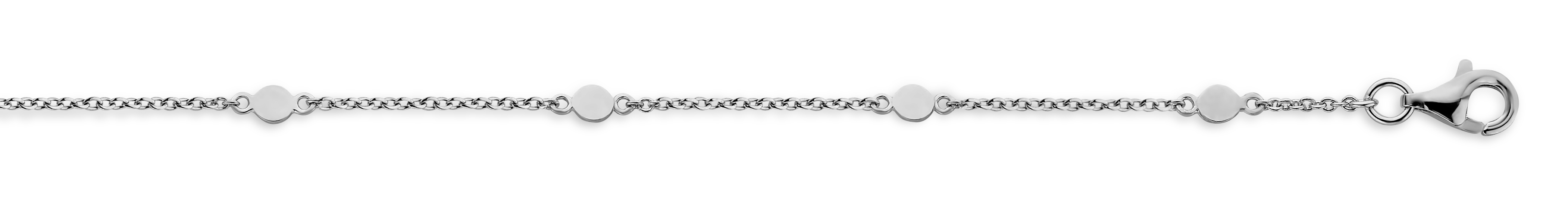 Spirit Icons Obsession Armbånd 20411