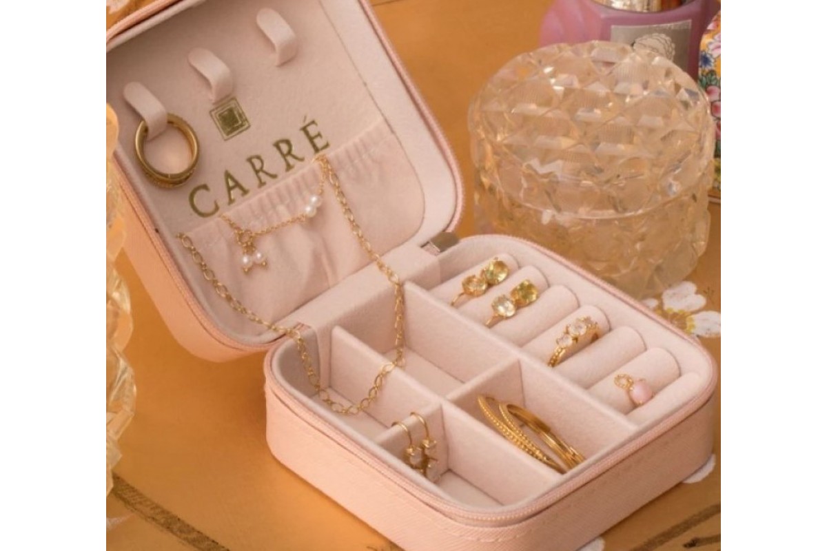 Skrmbillede 2023-11-15 144459-1200x800