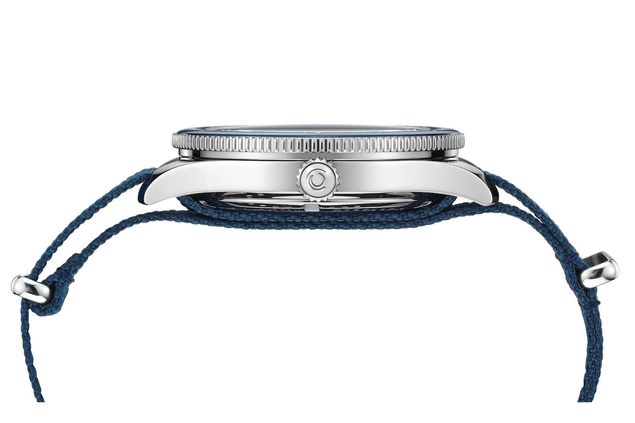 Certina DS PH200M C036.407.18.040.00