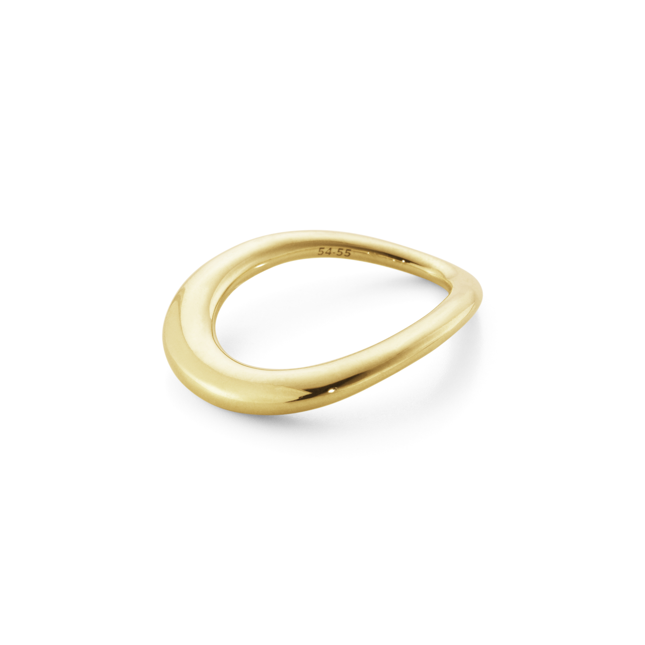 Georg Jensen Offspring Ring 20000084