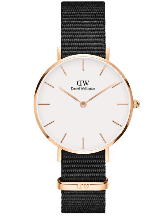 Daniel Wellington Classic Petite Cornwall ADW00100253