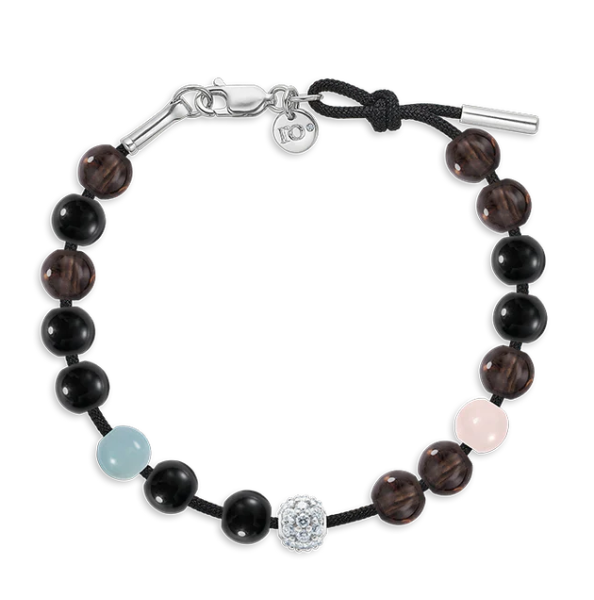 Ro Copenhagen Inner Peace Diamant Perle C124W111