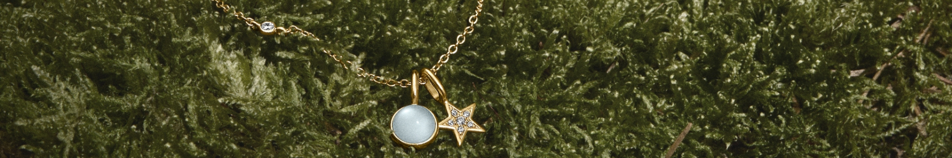 Kopi af Kopi af BT fdselsdagsbanner outlet (3)