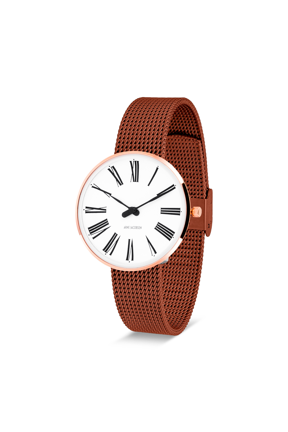 Arne Jacobsen Roman Ur 34 mm 53311-1613