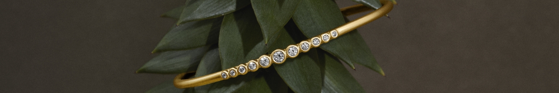 Kopi af Kopi af BT fdselsdagsbanner outlet