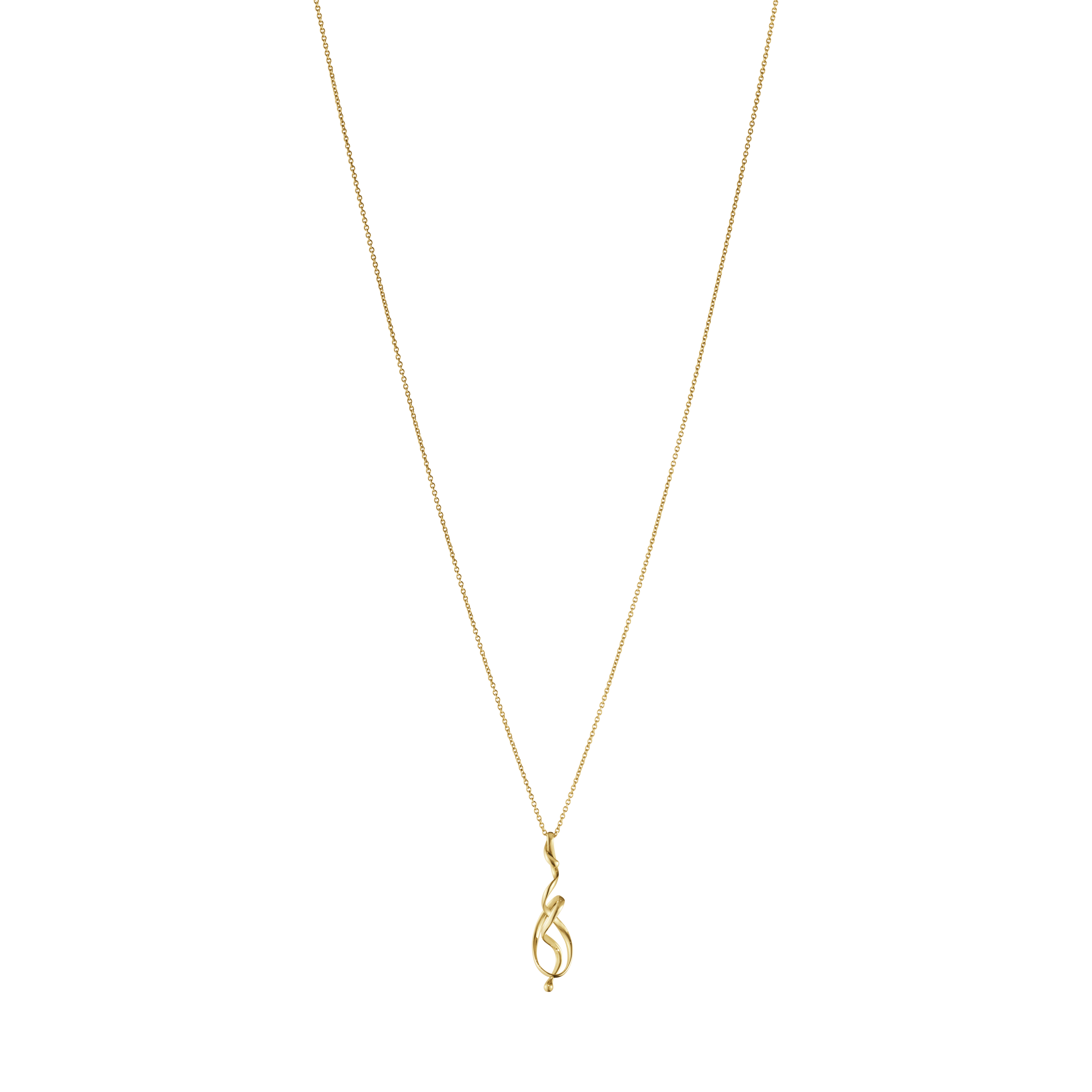 Georg Jensen Torun Halskæde 20001680