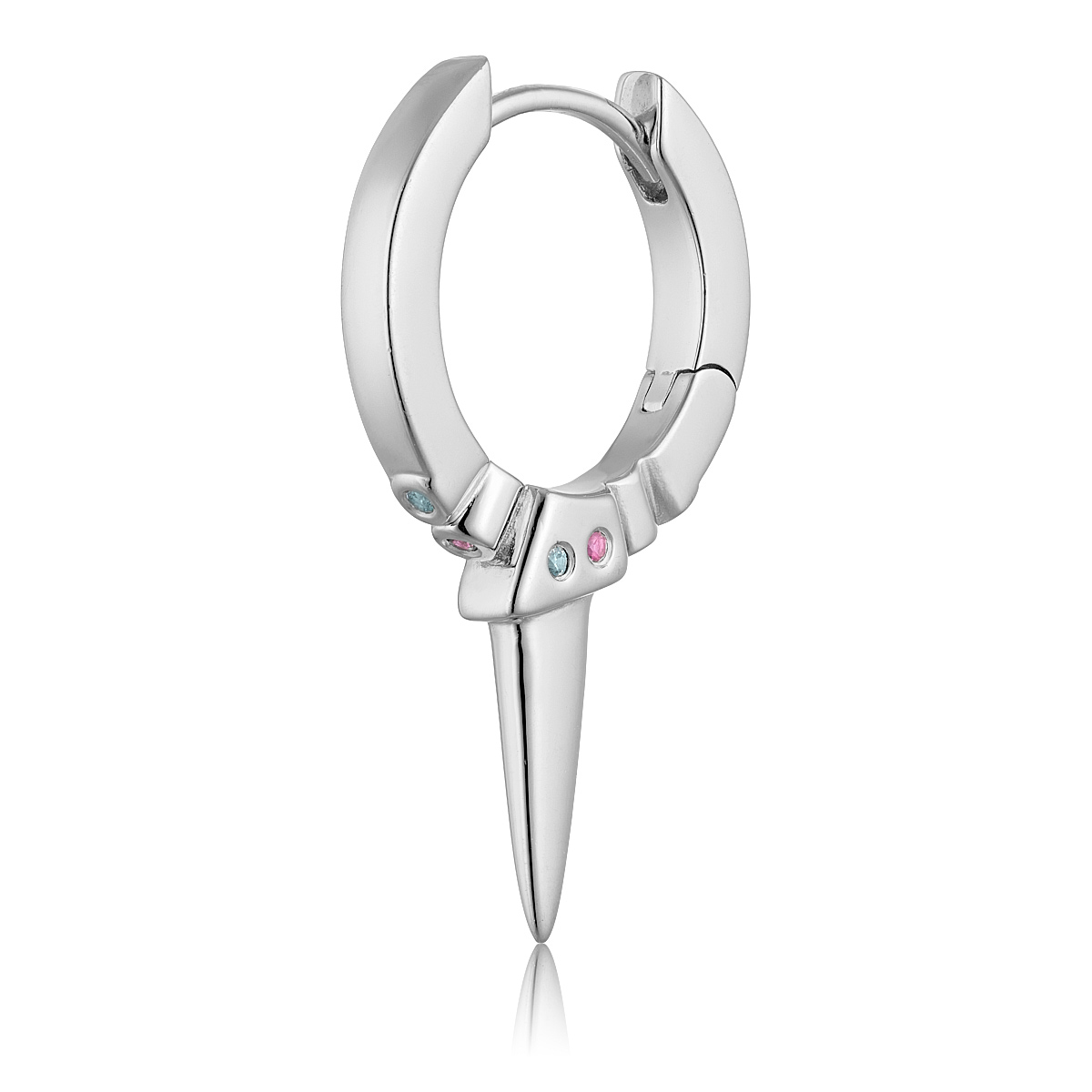 Monlund You and Me no. 2 Ørering MON35S